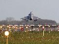 Mirage-2000D French AF