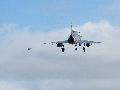 Mirage-2000D French AF
