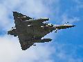 Mirage-2000D French AF