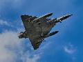 Mirage-2000D French AF