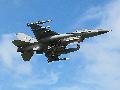 F-16AM RNAF