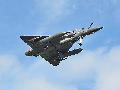 Mirage-2000D French AF