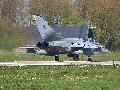 Tornado Gr4 RAF