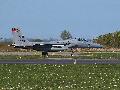 F-15C USAF/ANG 104FW and 144FW