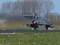 Mirage-2000D French AF