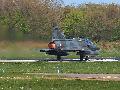 Mirage-2000D French AF