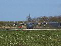 C-130 Hercules Polish AF