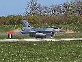 F-16BM RNAF