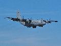 C-130 Hercules RNAF