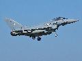 Eurofighter German AF/TaktLwG 31