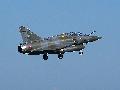 Mirage-2000D French AF
