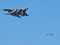 F-15C USAF/ANG 104FW and 144FW
