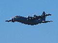 C-130 Hercules RNAF