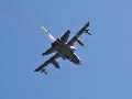 Tornado Gr4 RAF