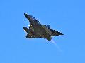 Mirage-2000D French AF