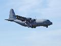 C-130 Hercules RNAF