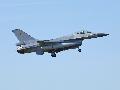 F-16AM RNAF