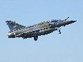 Mirage-2000D French AF