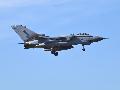 Tornado Gr4 RAF