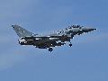 Eurofighter German AF/TaktLwG 31
