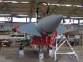 Eurofighter, TakLwG 31,Luftwaffe