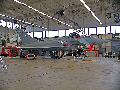 Eurofighter, TakLwG 31,Luftwaffe
