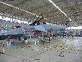 Eurofighter, TakLwG 31,Luftwaffe