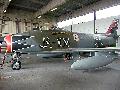 F-86 Sabre