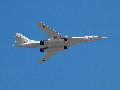 Tu-160, Russian Air Force
