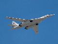 Tu-160, Russian Air Force