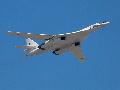 Tu-160, Russian Air Force