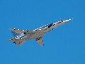 Tu-22M4 Russian Air Force
