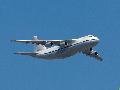 AN-124 Russian Air Force