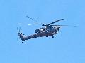 Mi-28 Russian Air Force