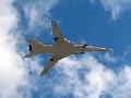 Tu-22M4 Russian Air Force