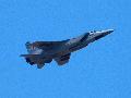 MiG-31M Russian Air Force