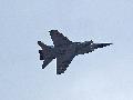MiG-31M Russian Air Force