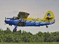 An-2