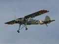 Fieseler Storch Fi.156