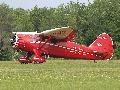 Stinson SR-10C Reliant