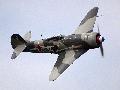 Jak-11