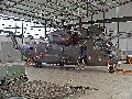 VFW-Fokker/Sikorsky CH-53G, Luftwaffe