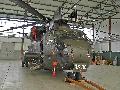 VFW-Fokker/Sikorsky CH-53G, Luftwaffe
