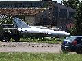MiG-21 F13 withdraw, HUNAF
