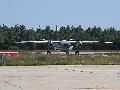 AN-26 HunAF