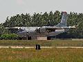 AN-26 HunAF