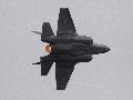 F-35A Lightning II. Nederland AF