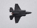 F-35A Lightning II. Nederland AF