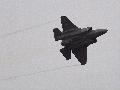 F-35A Lightning II. Nederland AF