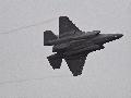 F-35A Lightning II. Nederland AF